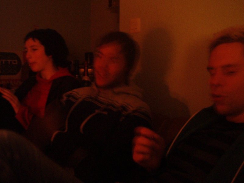 silvester_06 - 020